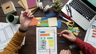 [CreativeCulture] Intro DeepLearning Pedagogies