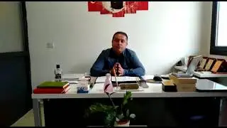 Bilset Okulları Tanıtım Videosu 2020
