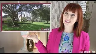 Generating Leads off Your Real Estate Videos | Heather Flack with ERA Grizzard