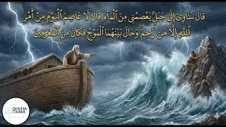 جزء من سورة هود - الشيخ محمد صديق المنشاوي