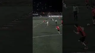 CENTRAL TECH FRIDAY HIGHLIGHTS!🔥⚽️Register for Fall Leagues NOW! #soccerhighlights #soccer #footy