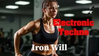 Iron Will | FMZ - Copyright Free Music