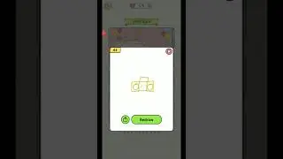 DRAW STORY LEVEL 63