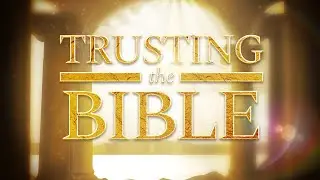 4 Tips to Help you Apply the Bible Effectively to Your Life