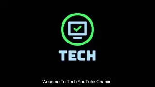 HTML Text Formatting