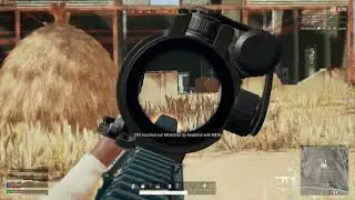 PUBG highlights #14