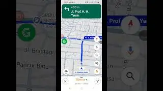 Cara Menjalankan Orderan GrabExpress Instant Bike ( Pemula ).