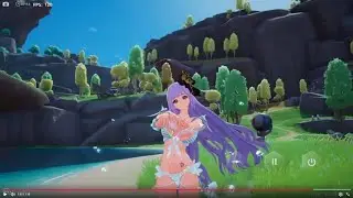 Dream Machine (Random Reward And Random Mini Game Kill Boss or Monster) 14/1/2026 [Tower of Fantasy]
