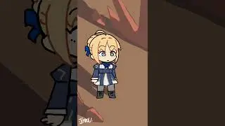 Lancer is Ded💀