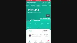 Pulse pick of the week | Mint's exploring the dashboard journey | 13 Oct 2023