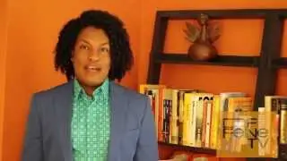 caffeine TV Ebola One Minute
