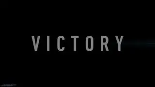 FNWC get their 3rd Warzone 2 dub!