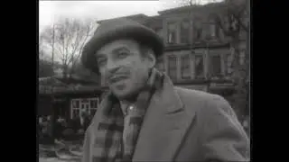 Şarap  Koy Kadehime Kan Doldurma Bu Akşam & Neveser Gerginok Yorumuyla