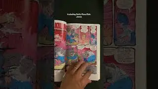 A look inside The Incredible Hulk Epic Collection, Vol 15: Ground Zero #incrediblehulk #hulk #marvel