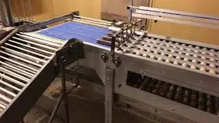 K&ouml;p Packmaskin Staalkat p&aring; Klaravik