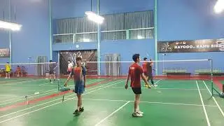 2025-12-02 Pp Rehan_02