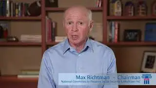 NCPSSM Endorsement