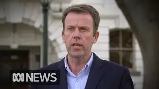 Government MPs alarmed over Chinese influence at Australian universities | ABC News