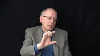 Cultivating Psychokinesis, Part Three: The Art of Manifesting, with Joseph Gallenberger