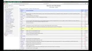 how to install nginx in virtualmin