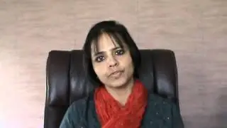 Dr  Ruchi Tewari   Shanti Communication School   on Corporate Social Responsibility