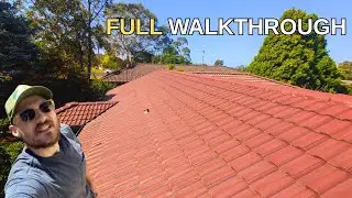 What Happens During a Roof Inspection? (Full Professional Walkthrough)