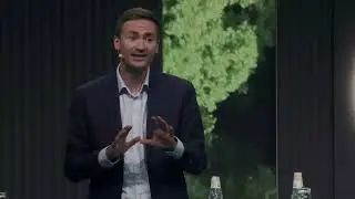 Følelsesmæssig Intelligens er det nye sort i Sustainable Leadership – VL Døgnet 2022