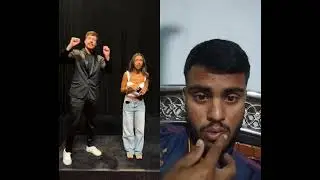 Find the real celebrity😱 win $10000 😱 Mr beast #mrbeast #shorts #trending