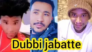 Ummaanni miskiina saudi kheessati wal fixaa jiru irrati wal ajj'**ssufi
