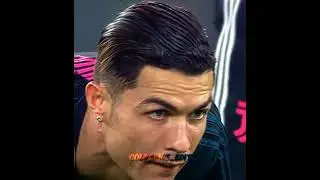 smexy cr7