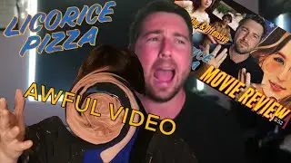 How Not To Criticize 
