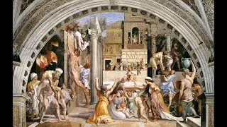 I diritti degli anziani e l'amministrazione di sostegno