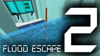 Nerfed Eco-System - Extremely Nerfed Insane by FE2ist | FE2 Map Test