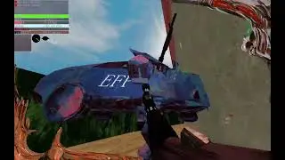psycho patrol r all cases in 14:30