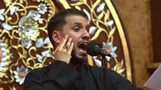 يلمنه سويه | علي بوحمد | 13جمادى الآخره 1439هـ