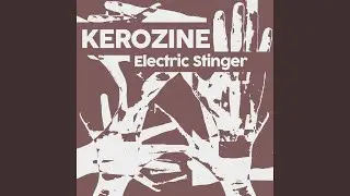 Electric Stinger