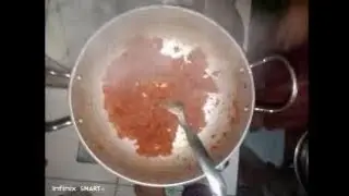 #😊. mini vlog recipe gajar ka halva#ekmotahathighumechala 
