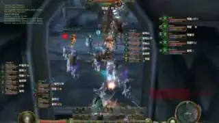 AoA is Art of Aion (AOA248)