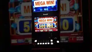 77777 pe miză de 5 lei .. 5000 lei