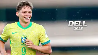 17 Year Old Dell Deserves Your Attention !