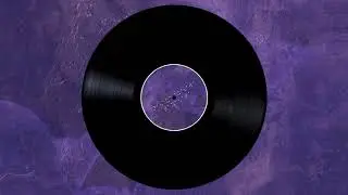 Darkstar - Text (Squid Remix)