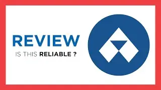 ALCOA CORPORATION STOCK ($AA): Review & Analysis (Price prediction, Dividend, News, Valuation)