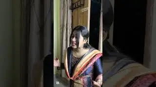 Funny content ❤️🫶