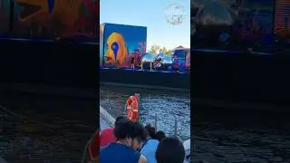Fun & Fair event in perth australia #short 44 #vlogsinaustralia #md2vlogs
