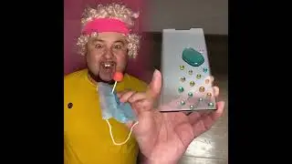 😂#student #studentlife #schoollife #schoolmemes #teachers #teacherbelikec (6).mp4