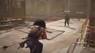 WWZ.1