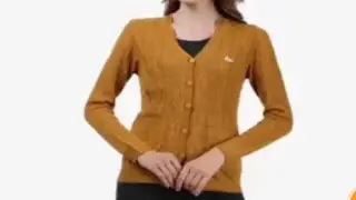 amazon price Range-Rs 2000/sweater ladies affiliate marketing