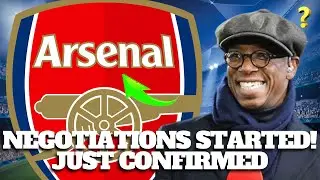 ⚽😮EXPLODED THIS MORNING! MILF CAMPIST CAN LEAVE CHELSEA! DURING THE SUMMER! ARSENAL TRANSFER NEWS