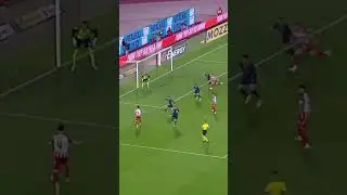 Ilićev gol