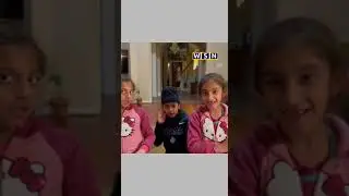 Teaching Punjabi Early | The World Sikh News